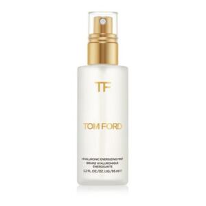 TOM FORD  HYALURONIC MAKEUP FIXER 95ML