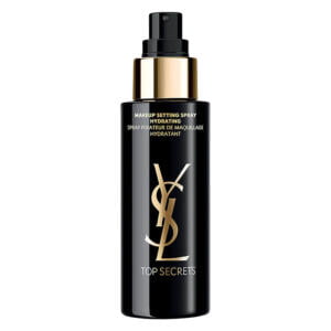 YSL TOP SECRETS SETTING SPRAY