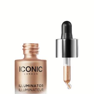 ICONIC  ILLUMINATOR 13 5 ML