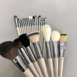 MICHELLY PALMA BRUSH SET 23 PC