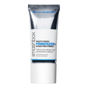 SMASHBOX PHOTO FINISH PRIMERIZER HYDRATING PRIMER 30ML