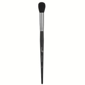 LONDON PRIME  Bronzer Brush Brush No LP 326