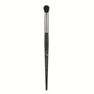 LONDON PRIME  Pointed Eyeshadow Brush Brush No LP 327
