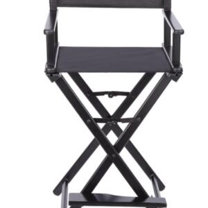 Makeup Chair Without Head Rest