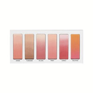 SHOPAAREL BLUSHER POWDER 23 4G