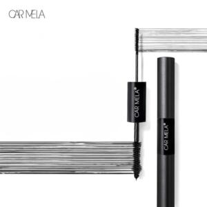 CARMELA TWIN SIDE MASCARA 10G