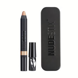 NUDE STICK MAGNETIC EYE PENCIL LUMINOUS EYE  NUDITY 2 8G