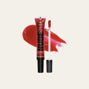 NUDE STICK LIP GLACE NUDE CHERRY 10ML
