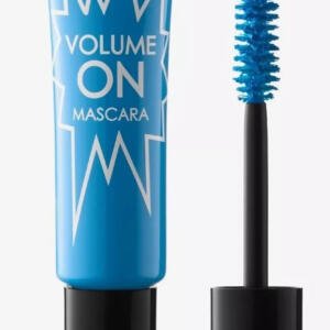 SEPHORA VOLUME ON MASCARA 10ML