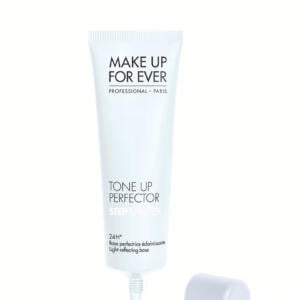 MAKEUP FOREVER RADIANT PRIMER 30ML