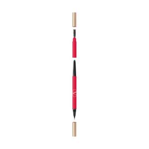 VERY VALENTINO EYEBROW LINER BROW TRI0