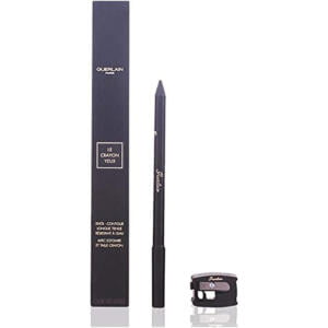 GUERLAIR THE EYE PENCIL 02 JACKIE BROWN