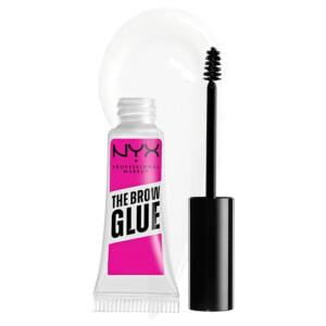 NYX THE BROW GLUE 5 GMS