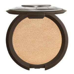 BECCA CHAMPAINGE POP HIGHLIGHTER 7G