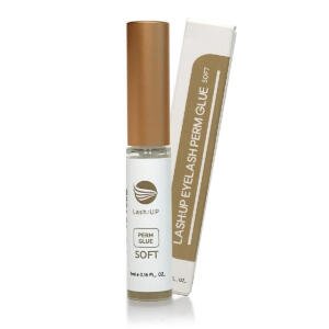 LASHUP EYELASH ADHESIVE