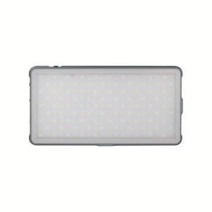 DIGITEK PORTABLE LED D180ML