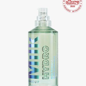 MILK PRIMER 45G  HYDRO SPRAY 50ML