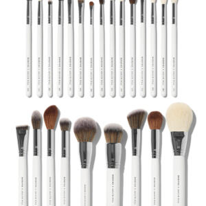 MORPHE JACLYN HILL 24PCS BRUSH SET