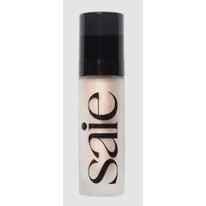 SAIE STARGLOW SUPER GEL 30ML