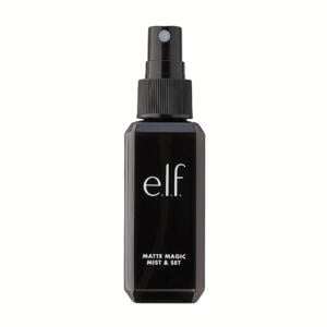 Nyx marsh mellow primer 30ml