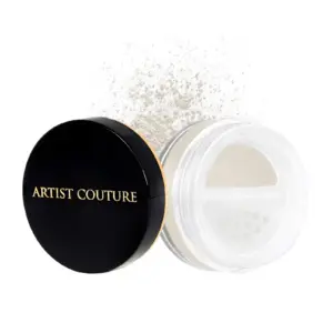 Artist couture diamond glow powder 4 5g