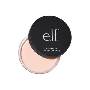 ELF PORELESS PUTTY PRIMER 21G WITH HYDRATING SQUALANE