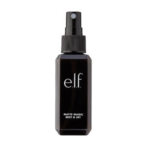 ELF matte magic mist set