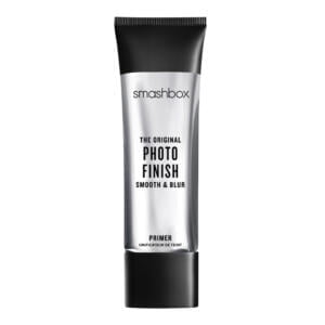 Smashbox The Original Photo Finish Smooth Blur Primer 50ml