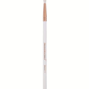 Beautilicious BLE311 Eye Blending Brush  Slim