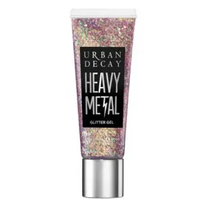 URBAN DECAY heavy metal gel 14 5ml