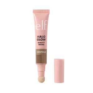 ELF HALO GLOW BEAUTY WAND 10ML