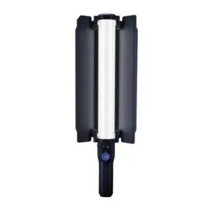 viltrox rgb stick light h18
