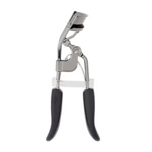 E L F PRO EYELASH CURLER