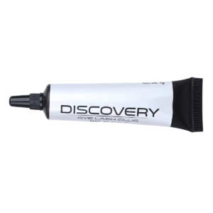 DISCOVERY LASH GLUE 7 GM