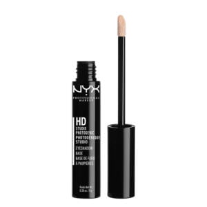 NYX HD STUDIO EYESHADOW BASE 8G