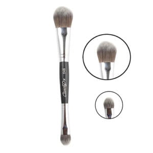 CANDY LOVE DUAL BRUSH 046