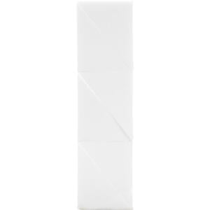 KRYOLAN FOAM SPONGE WEDGES 6 PIECES