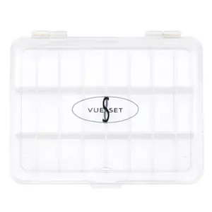 VUESET TAHITI LIPSTICK DEPORTER