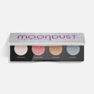 URBAN DECAY MOONDUST GALACTIC COWGIRL EYE SHADOW