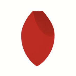 MORPHE HIGHLIGHT  CONTOUR SPONGE