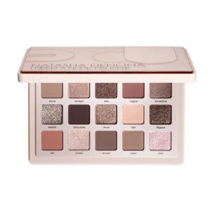 NATASHA DENONA I NEED A NUDE PALETTE 16 7GMS