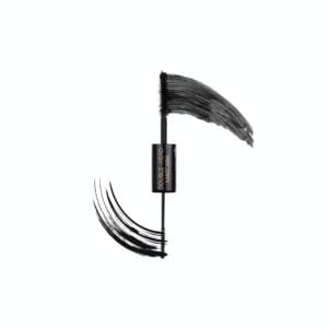 KEAUTY BEAUTY TWO HEADED MASCARA 10GMS