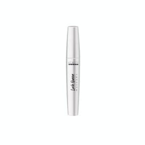 KEAUTY BEAUTY LASH QUEEN MASCARA 10 ML