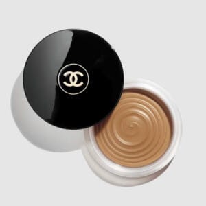 CHANEL HEALTHY GLOW BRONZING CREAM 30G