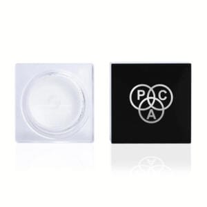 PAC Superbrowww Gel 5 5 G