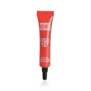 PAC Sparkly Distraction Glitter Primer 10 ML