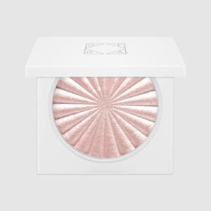 OFRA HIGHLIGHTER PILLOW TALK 4G