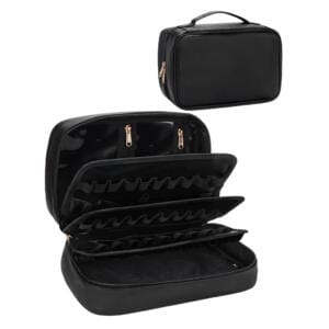LIP STICK HOLDER 60 SLOTS