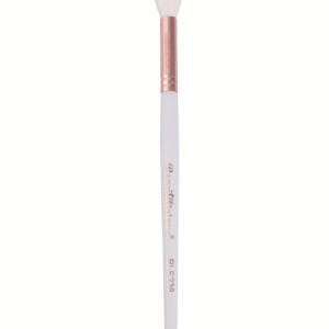 Beautilicious BLF 238 FREE STYLE POWDER BRUSH  SMALL