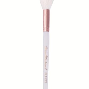 Beautilicious BLF 233 FREESTYLE CHEEK BRUSH
